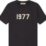 1977 Essentials T shirt