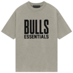 BULLS ESSENTIALS T Shirt