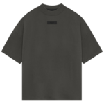 Essentials Cotton Blend T Shirt