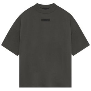 Essentials Cotton Blend T Shirt