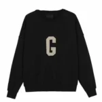 Essentials FOG Seventh G Sweatshirt