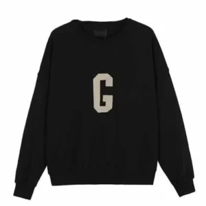 Essentials FOG Seventh G Sweatshirt