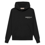Essentials Hoodie Fear of God