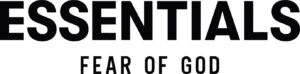 Essentials logo