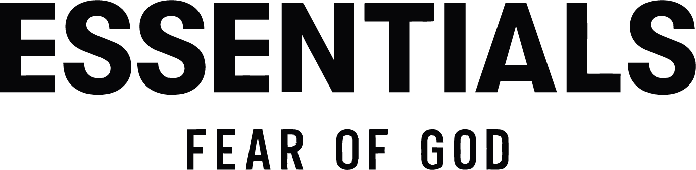 Essentials logo